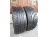 Slika 2 -  2677. Gume GOODYEAR 18-ice, LETNJE 235/55, Šara 4,8 mm - MojAuto