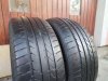 Slika 3 -  2677. Gume GOODYEAR 18-ice, LETNJE 235/55, Šara 4,8 mm - MojAuto