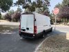 Slika 10 - Iveco Daily 3.0 180ks bkategorija - MojAuto