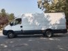 Slika 1 - Iveco Daily 3.0 180ks bkategorija - MojAuto