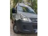 Slika 3 - Iveco Daily 3.0 180ks bkategorija - MojAuto