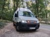 Slika 4 - Iveco Daily 3.0 180ks bkategorija - MojAuto