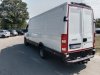 Slika 11 - Iveco Daily 3.0 180ks bkategorija - MojAuto