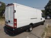 Slika 12 - Iveco Daily 3.0 180ks bkategorija - MojAuto