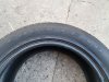 Slika 4 -  2677. Gume GOODYEAR 18-ice, LETNJE 235/55, Šara 4,8 mm - MojAuto