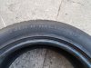 Slika 5 -  2677. Gume GOODYEAR 18-ice, LETNJE 235/55, Šara 4,8 mm - MojAuto