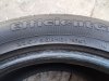 Slika 6 -  2677. Gume GOODYEAR 18-ice, LETNJE 235/55, Šara 4,8 mm - MojAuto