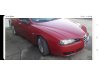 Slika 3 - Alfa Romeo Sportwagon 156  - MojAuto