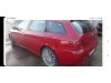 Slika 1 - Alfa Romeo Sportwagon 156  - MojAuto