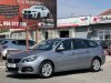 Slika 1 - Peugeot 308 1.5 HDI/VIRTUAL/AUT  - MojAuto