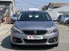 Slika 2 - Peugeot 308 1.5 HDI/VIRTUAL/AUT  - MojAuto