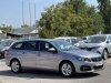 Slika 3 - Peugeot 308 1.5 HDI/VIRTUAL/AUT  - MojAuto