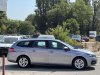 Slika 4 - Peugeot 308 1.5 HDI/VIRTUAL/AUT  - MojAuto