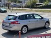 Slika 5 - Peugeot 308 1.5 HDI/VIRTUAL/AUT  - MojAuto