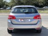 Slika 6 - Peugeot 308 1.5 HDI/VIRTUAL/AUT  - MojAuto