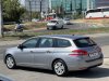 Slika 7 - Peugeot 308 1.5 HDI/VIRTUAL/AUT  - MojAuto