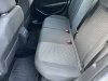 Slika 9 - Peugeot 308 1.5 HDI/VIRTUAL/AUT  - MojAuto