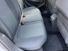 Slika 11 - Peugeot 308 1.5 HDI/VIRTUAL/AUT  - MojAuto