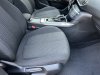 Slika 12 - Peugeot 308 1.5 HDI/VIRTUAL/AUT  - MojAuto