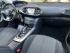 Slika 13 - Peugeot 308 1.5 HDI/VIRTUAL/AUT  - MojAuto