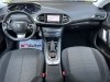 Slika 14 - Peugeot 308 1.5 HDI/VIRTUAL/AUT  - MojAuto