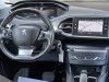 Slika 15 - Peugeot 308 1.5 HDI/VIRTUAL/AUT  - MojAuto