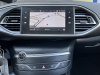 Slika 16 - Peugeot 308 1.5 HDI/VIRTUAL/AUT  - MojAuto