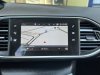 Slika 17 - Peugeot 308 1.5 HDI/VIRTUAL/AUT  - MojAuto