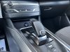 Slika 18 - Peugeot 308 1.5 HDI/VIRTUAL/AUT  - MojAuto