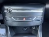 Slika 19 - Peugeot 308 1.5 HDI/VIRTUAL/AUT  - MojAuto