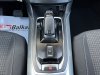 Slika 22 - Peugeot 308 1.5 HDI/VIRTUAL/AUT  - MojAuto