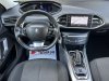 Slika 23 - Peugeot 308 1.5 HDI/VIRTUAL/AUT  - MojAuto