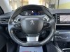 Slika 24 - Peugeot 308 1.5 HDI/VIRTUAL/AUT  - MojAuto