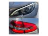 Slika 27 - Peugeot 308 1.5 HDI/VIRTUAL/AUT  - MojAuto