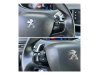 Slika 28 - Peugeot 308 1.5 HDI/VIRTUAL/AUT  - MojAuto