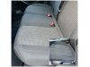 Slika 30 - Peugeot 308 1.5 HDI/VIRTUAL/AUT  - MojAuto