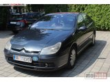 polovni Automobil Citroen C5  