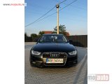 polovni Automobil Audi A4  