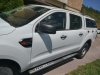 Slika 17 - Ford Ranger   - MojAuto