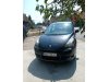 Slika 1 - Renault Grand Scenic 1.5 dci  - MojAuto