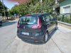 Slika 8 - Renault Grand Scenic 1.5 dci  - MojAuto