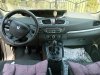 Slika 7 - Renault Grand Scenic 1.5 dci  - MojAuto