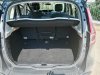 Slika 9 - Renault Grand Scenic 1.5 dci  - MojAuto