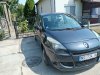 Slika 4 - Renault Grand Scenic 1.5 dci  - MojAuto