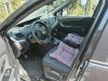 Slika 6 - Renault Grand Scenic 1.5 dci  - MojAuto