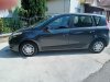 Slika 3 - Renault Grand Scenic 1.5 dci  - MojAuto