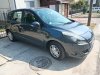 Slika 2 - Renault Grand Scenic 1.5 dci  - MojAuto