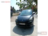 polovni Automobil Renault Grand Scenic 1.5 dci 