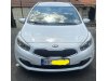 Slika 1 - Kia Ceed ceed sw II 1,4 LX  - MojAuto