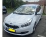 Slika 2 - Kia Ceed ceed sw II 1,4 LX  - MojAuto